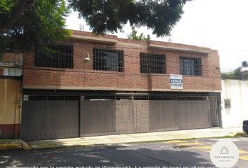 Oficina en  Merced Gómez, Álvaro Obregón, Cdmx