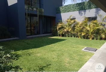 Casa en  Jardines Del Pedregal, Álvaro Obregón, Cdmx