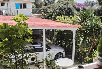 Casa en  Barrio Xaltocan, Xochimilco