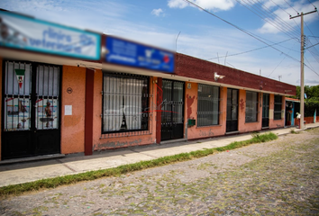 Local comercial en  San Cayetano, San Juan Del Río, San Juan Del Río, Querétaro