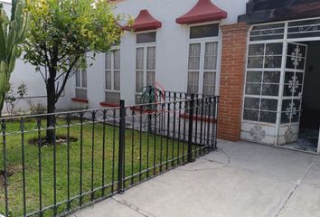 Casa en  La Floresta Ii, San Juan Del Río, Querétaro