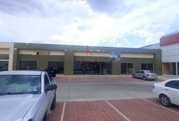 Local comercial en  Santa Cruz Nieto, San Juan Del Río, Querétaro