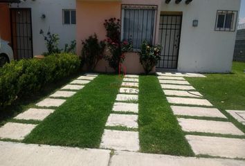 Casa en  El Pedregal De San Juan, San Juan Del Río, Querétaro