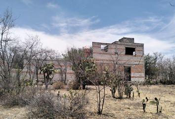 Lote de Terreno en  Paseos De Xhosda, San Juan Del Río, Querétaro