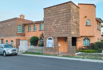 Casa en  Centro, San Juan Del Río, San Juan Del Río, Querétaro