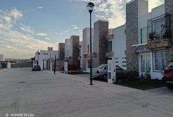 Casa en  Banthí, San Juan Del Río, Querétaro