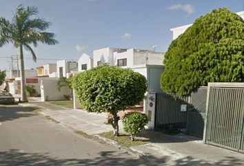 Casa en  Calle 63 453-457, Mejorada, Mérida, Yucatán, 97000, Mex