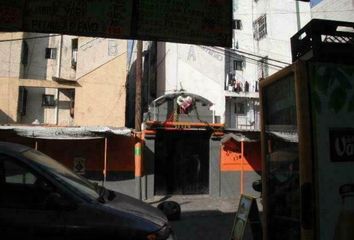 Departamento en  Calle Granada 131, Morelos, Cuauhtémoc, Ciudad De México, 06200, Mex