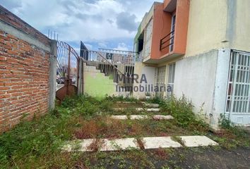 Casa en  El Carmen, Zamora De Hidalgo