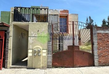 Casa en  Ejidal Norte, Zamora