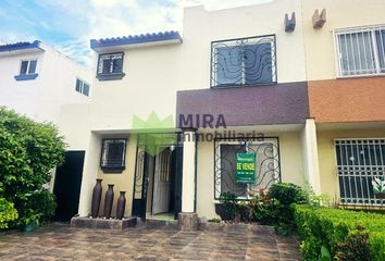 Casa en  El Carmen, Zamora De Hidalgo