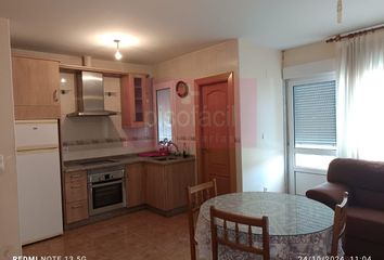 Chalet en  Balmonte, Lugo Provincia