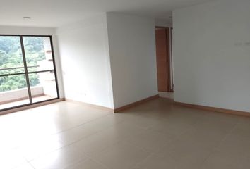 Apartamento en  Sabaneta, Antioquia