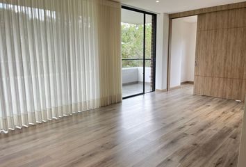 Apartamento en  El Retiro, Antioquia