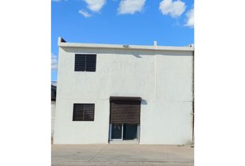 Local comercial en  Montecarlo, Hermosillo