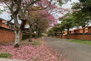 Casa en  La Pradera, Jamundí