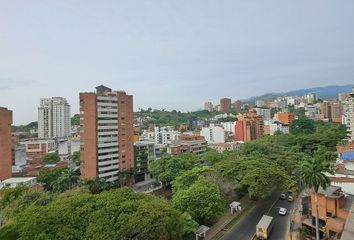 Apartamento en  Normandía, Norte, Cali