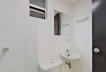 Apartamento en  Villa Del Prado, Cali