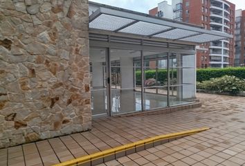 Apartamento en  Oeste, Cali