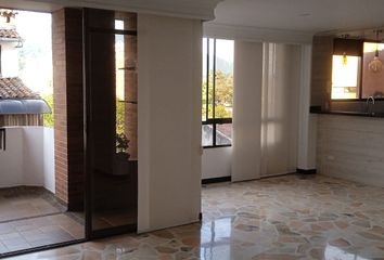 Apartamento en  Eden, Ibague