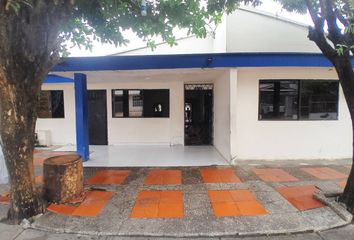 Casa en  La Castellana, Montería