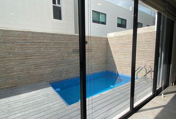 Casa en  Colonia Benito Juárez, Cancún, Quintana Roo