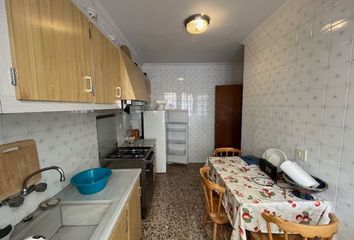 Chalet en  Ferrol, Coruña (a) Provincia