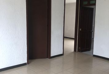 Departamento en  José María Morelos Y Pavón, Puebla