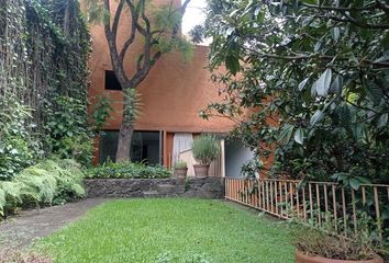 Casa en  Rancho Cortes, Cuernavaca, Morelos