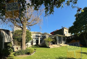 Casa en  Lomas De Vista Hermosa, Cuajimalpa De Morelos