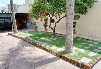 Lote de Terreno en  La Calma, Zapopan, Jalisco