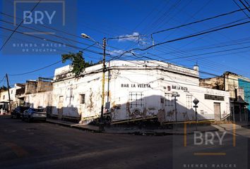 Local comercial en  Centro Histórico, Mérida, Mérida, Yucatán