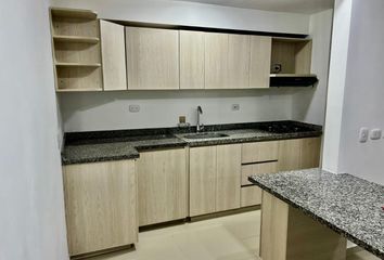 Apartamento en  Cerritos, Pereira