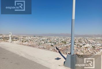 Lote de Terreno en  Chihuahua 2094, Municipio De Chihuahua