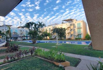 Casa en  Bocamar, Acapulco De Juárez