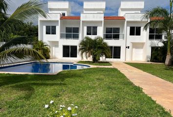 Casa en  Alamos Ii, Cancún, Quintana Roo