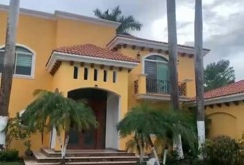 Casa en  Colonia Benito Juárez, Cancún, Quintana Roo