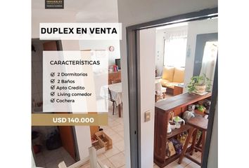 Departamento en  Bernardino Rivadavia, Mar Del Plata