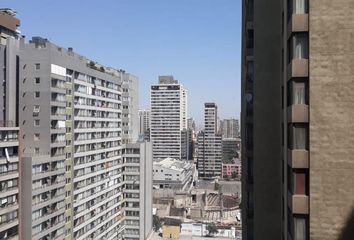 Departamento en  Avenida Manuel Rodríguez 881, Santiago, Metropolitana De Santiago, 8340173, Chl