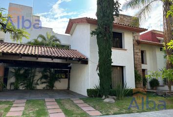 Casa en  Trojes De Alonso, Ciudad De Aguascalientes