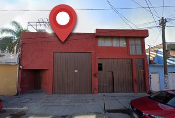 Casa en  Rancho O Rancheria Salto De León, Coroneo