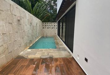 Casa en  Colonia Benito Juárez, Cancún, Quintana Roo