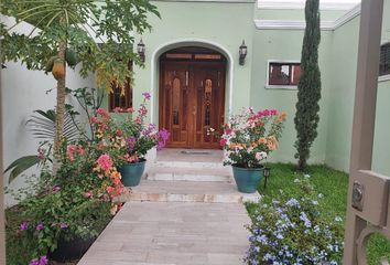 Casa en  Pueblo Temozon Norte, Mérida, Yucatán