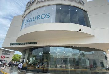 Local comercial en  Supermanzana 35, Cancún, Quintana Roo