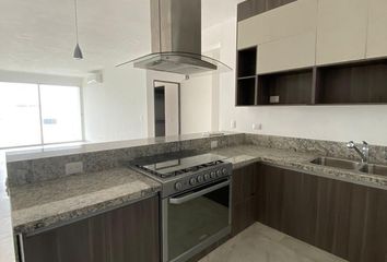 Departamento en  Residencial Cumbres, Cancún