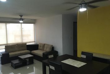 Departamento en  México Oriente, Mérida, Yucatán