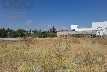 Lote de Terreno en  Lagos Del Country, León