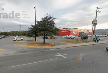 Lote de Terreno en  Año De Juárez (fomerrey 86), San Nicolás De Los Garza