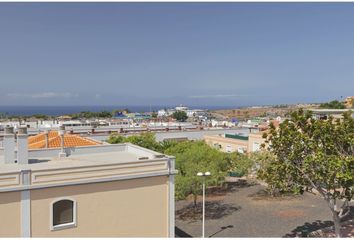 Apartamento en  Barriada Fañabé, St. Cruz De Tenerife