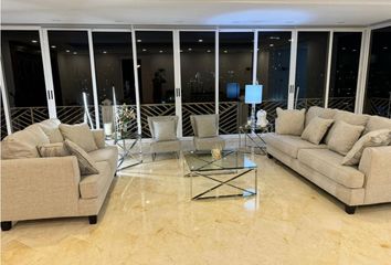 Apartamento en  Betania, Ciudad De Panamá